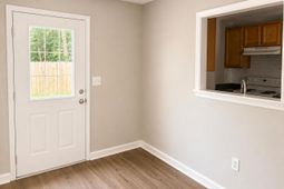 163 Pine Shadow Drive photo 4