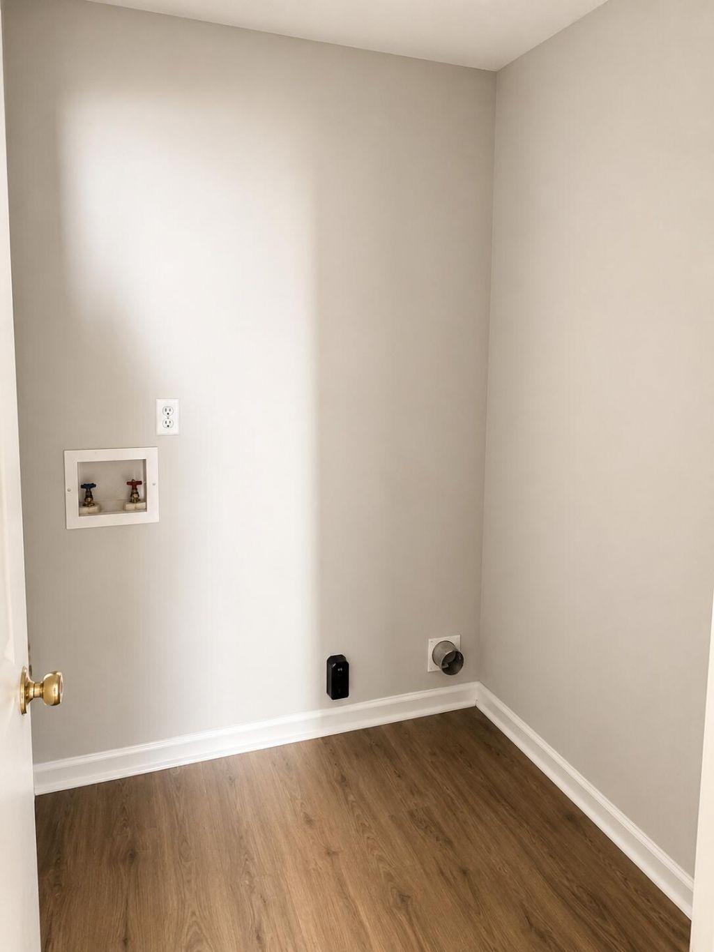 163 Pine Shadow Drive Photo 7