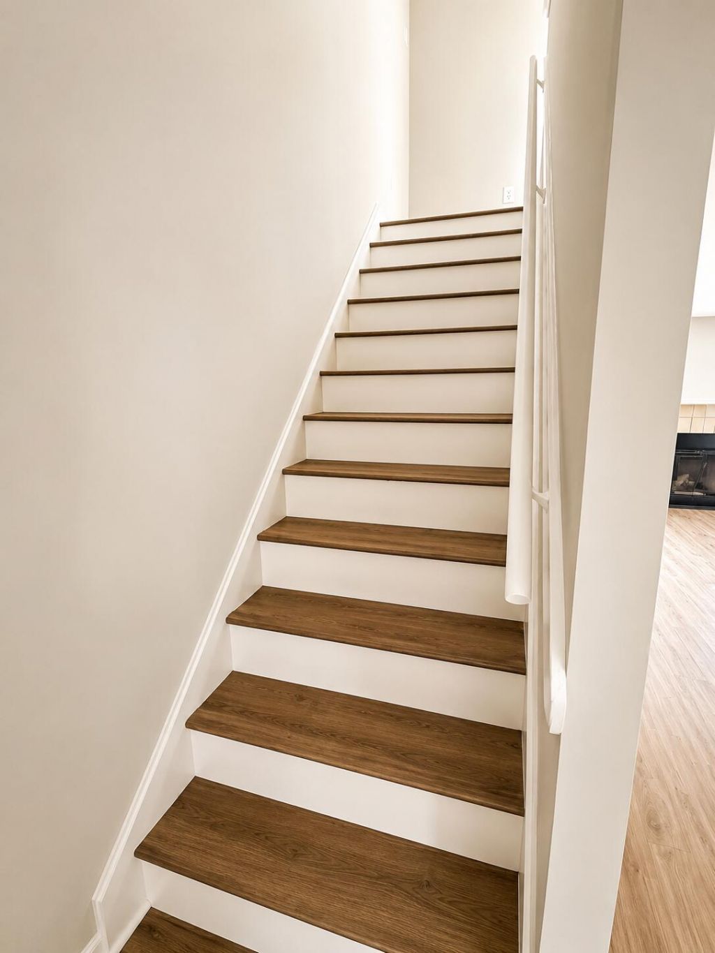 163 Pine Shadow Drive Photo 9