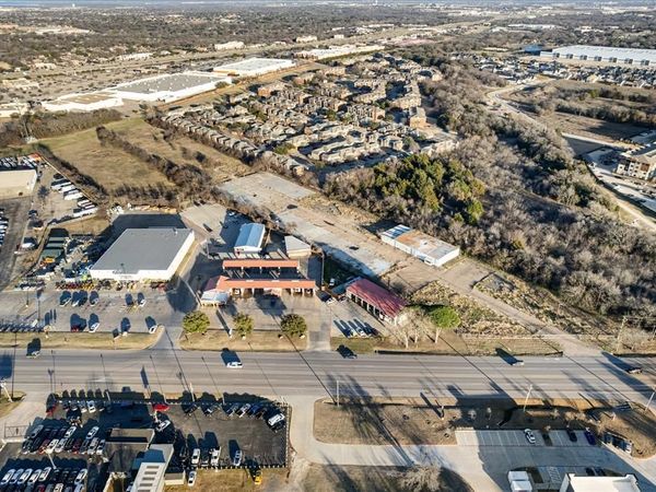 1502 Highway 157 N, Mansfield, TX 76063
