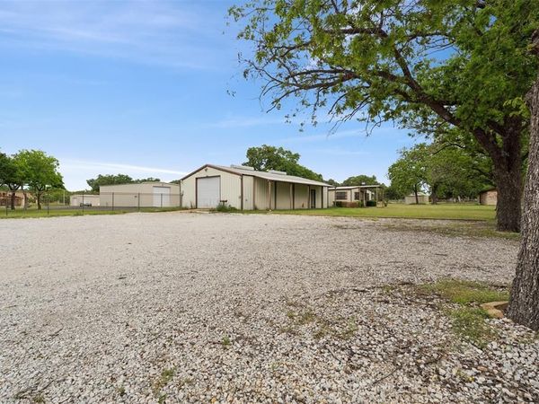8740 I-20 , Eastland, TX 76448