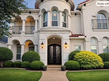 13395 Allenwood Avenue, Frisco, TX 75035
