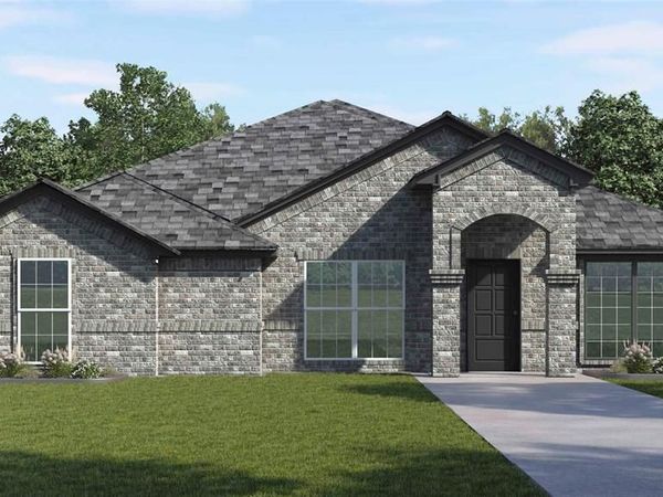 1512 Indiana Avenue, Lancaster, TX 75134