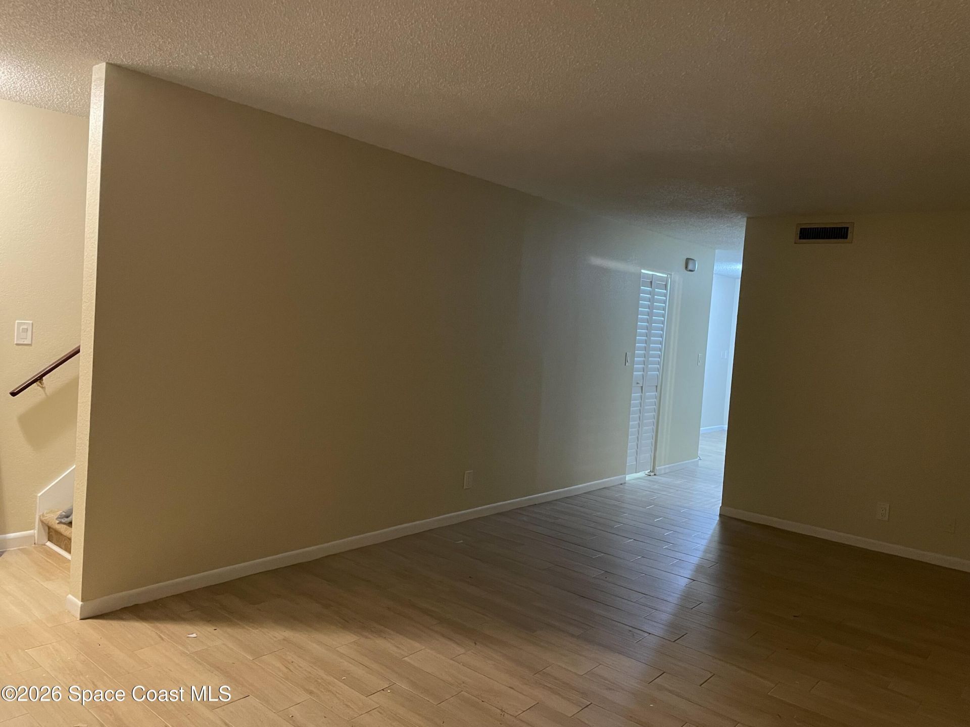 2264 W New Haven Avenue , West Melbourne, FL 32904 Photo
