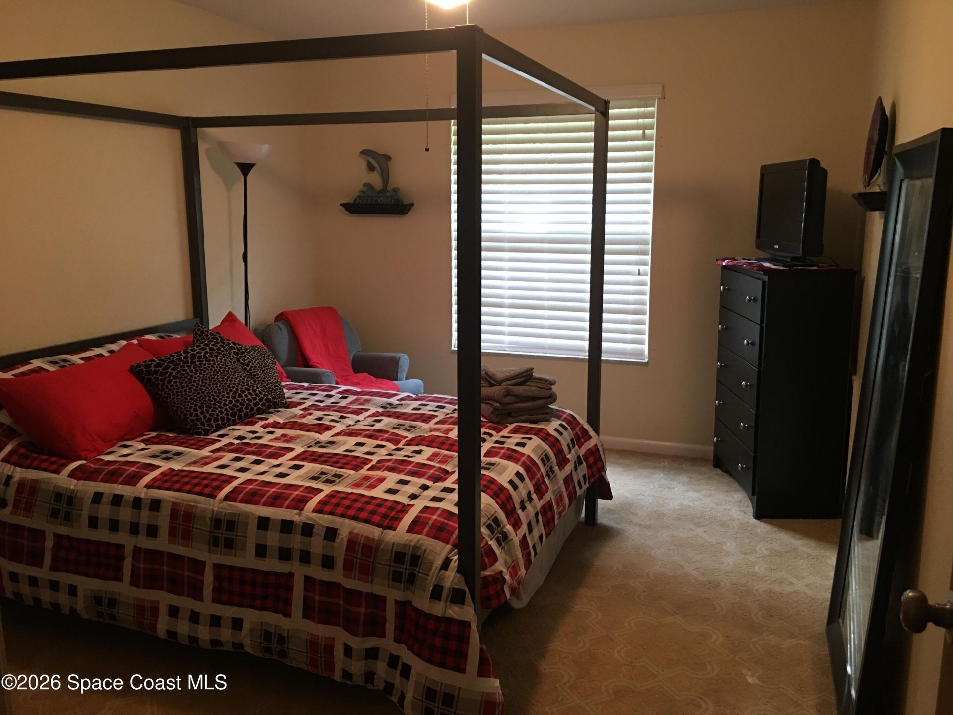 2264 W New Haven Avenue , West Melbourne, FL 32904 Photo