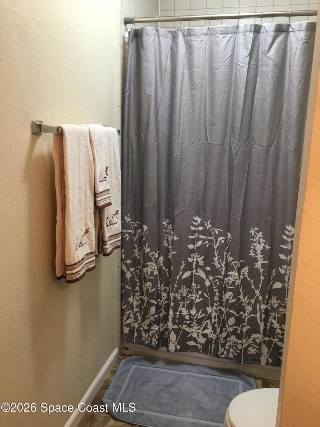 2264 W New Haven Avenue , West Melbourne, FL 32904 Photo