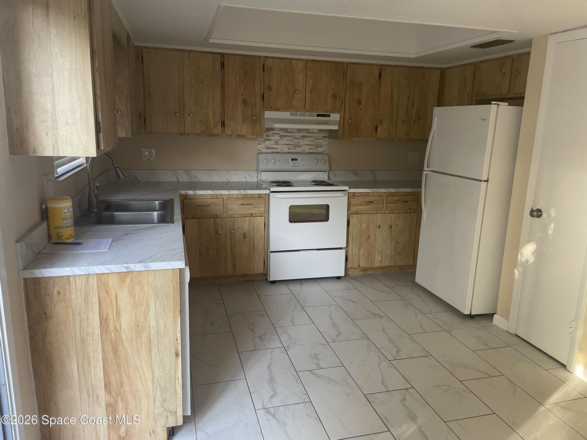 2264 W New Haven Avenue , West Melbourne, FL 32904 Photo