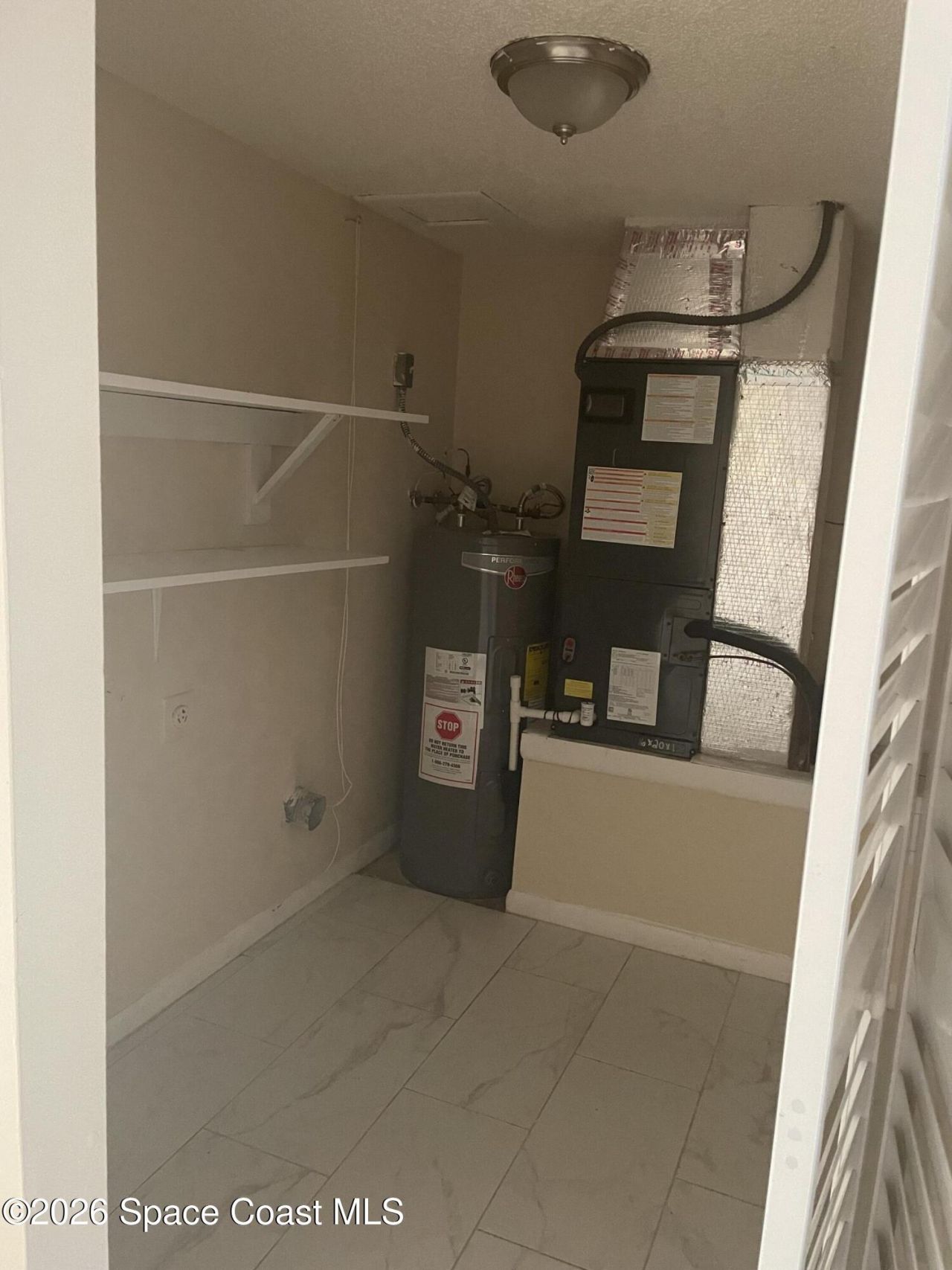 2264 W New Haven Avenue , West Melbourne, FL 32904 Photo
