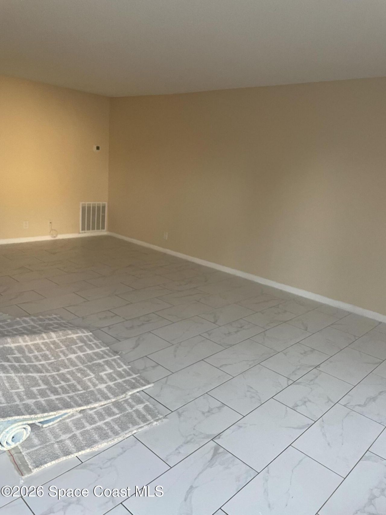 2264 W New Haven Avenue , West Melbourne, FL 32904 Photo