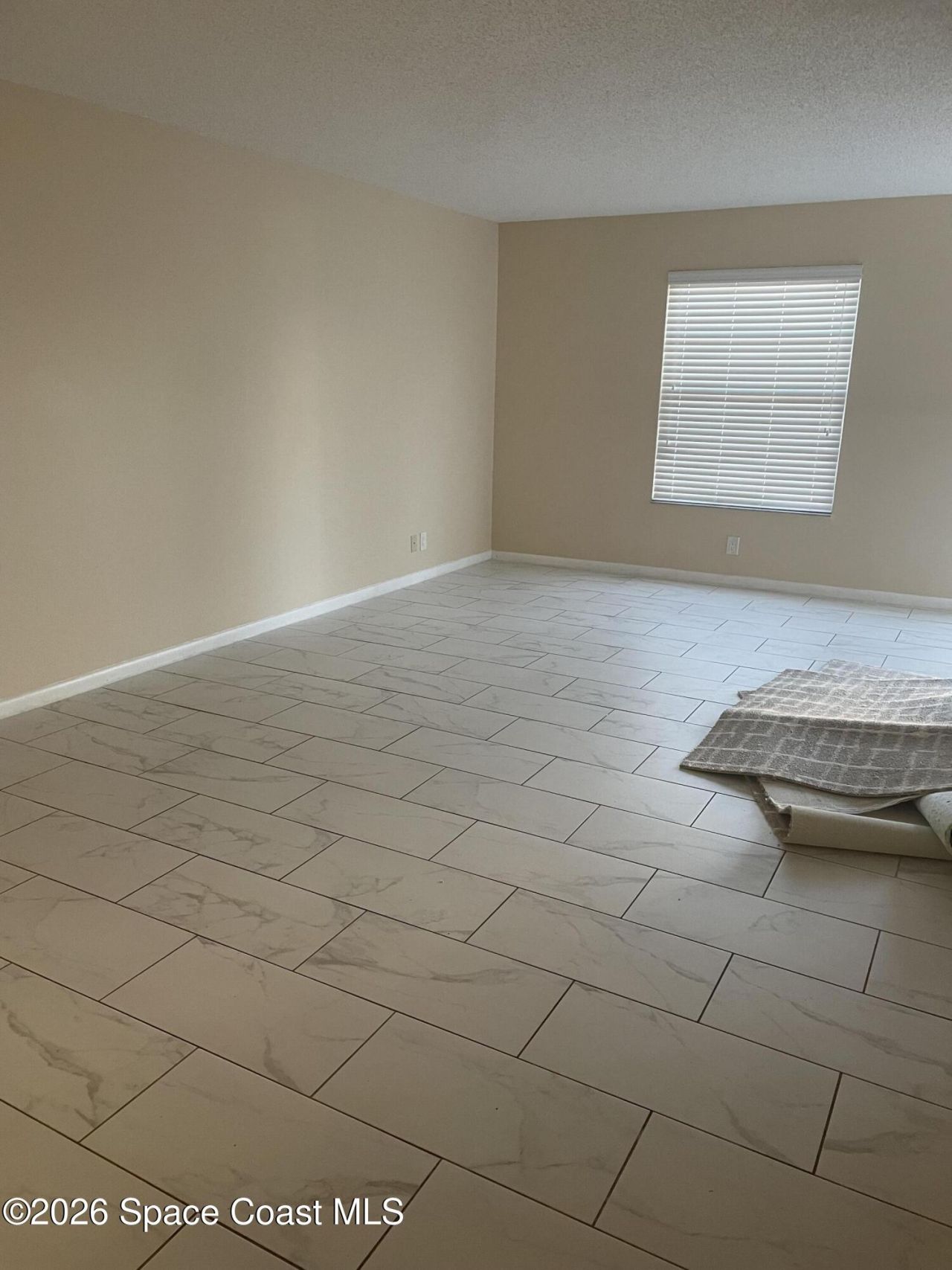 2264 W New Haven Avenue , West Melbourne, FL 32904 Photo