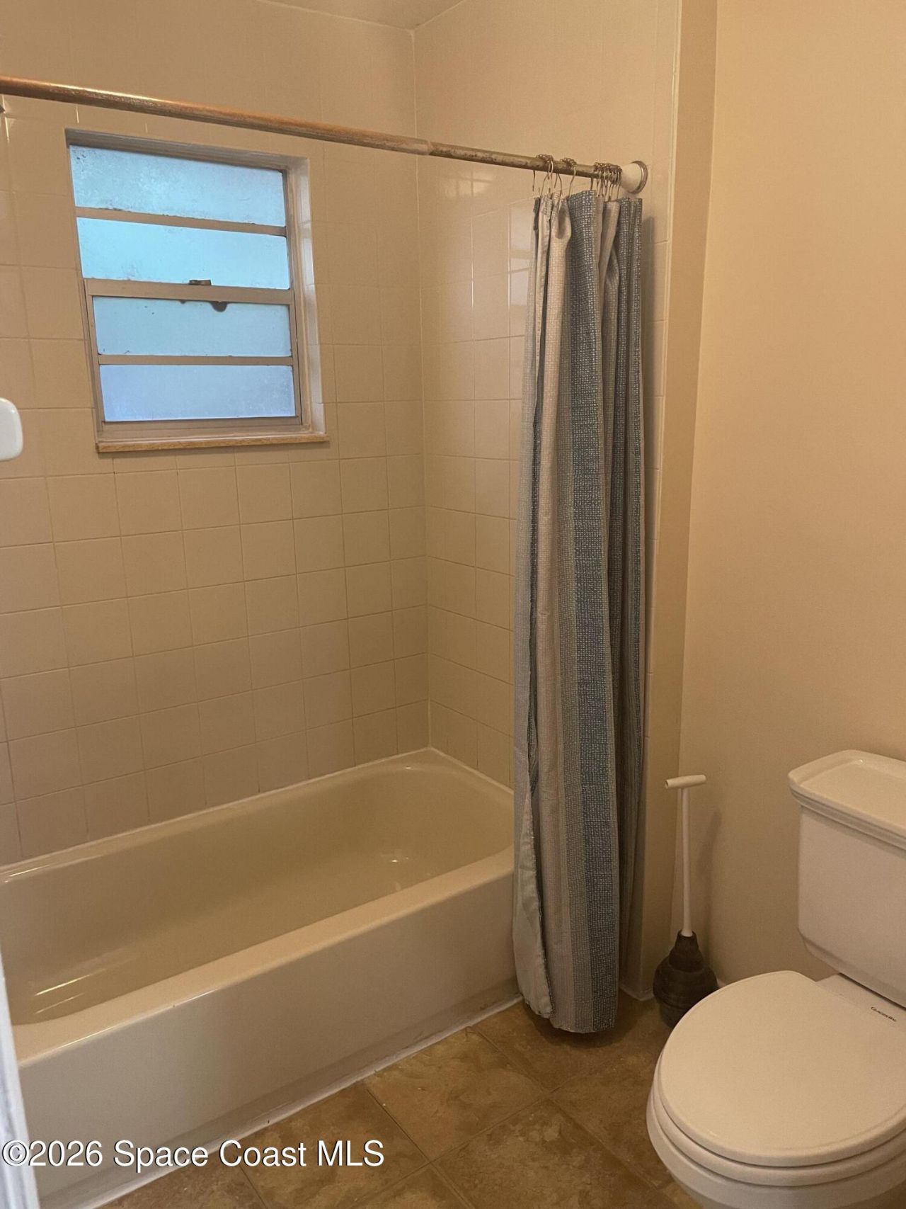 2264 W New Haven Avenue , West Melbourne, FL 32904 Photo