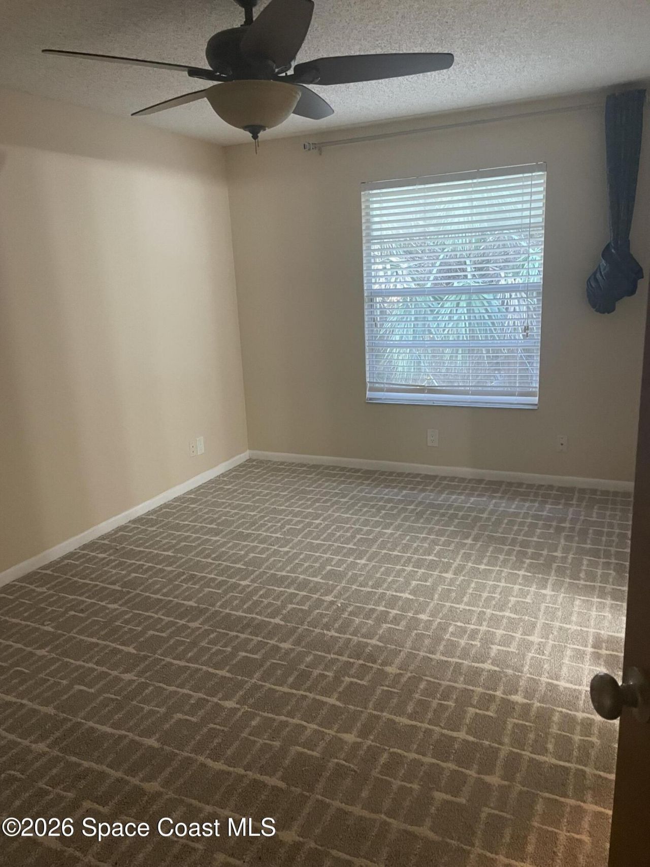 2264 W New Haven Avenue , West Melbourne, FL 32904 Photo