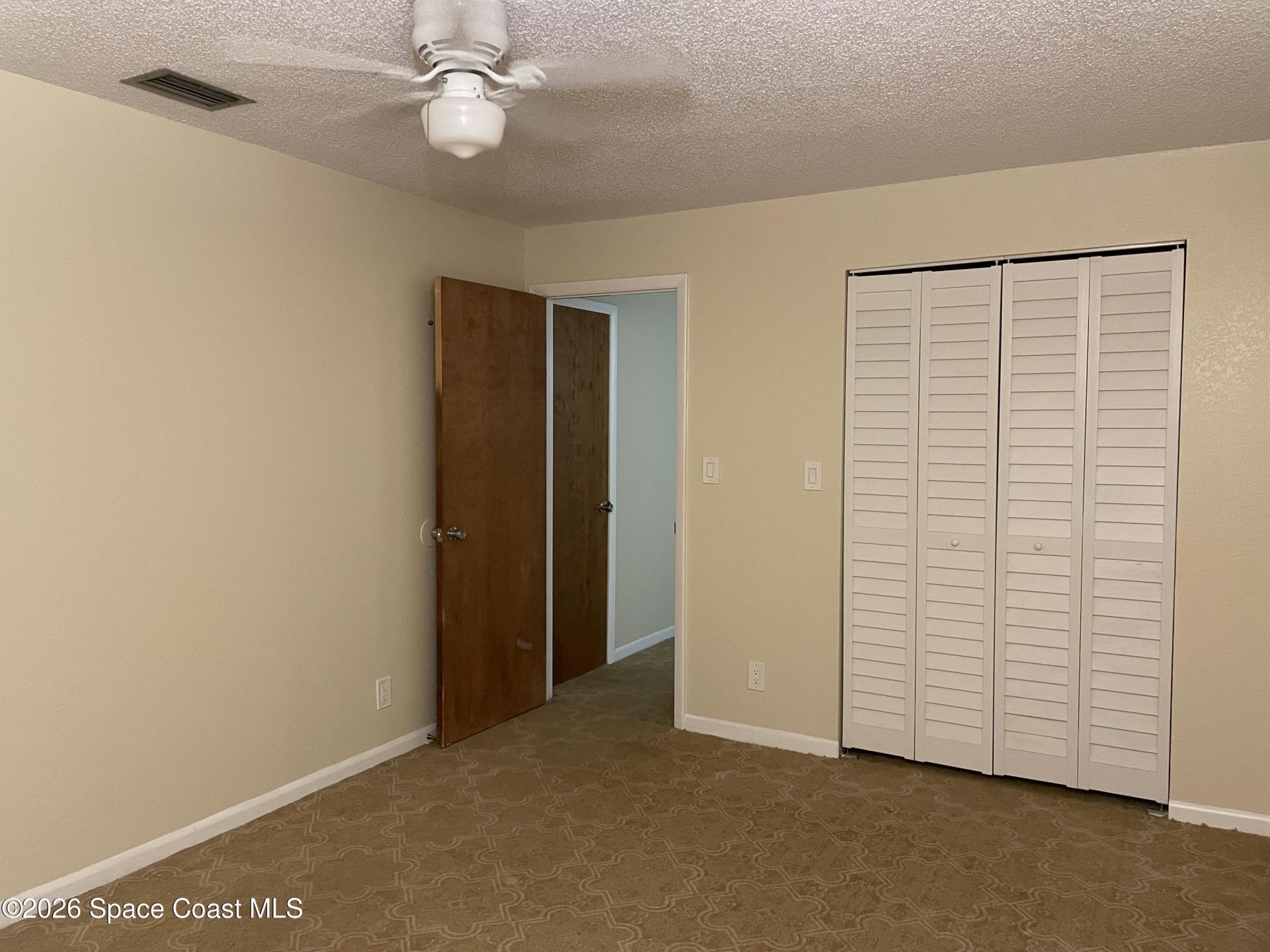 2264 W New Haven Avenue , West Melbourne, FL 32904 Photo