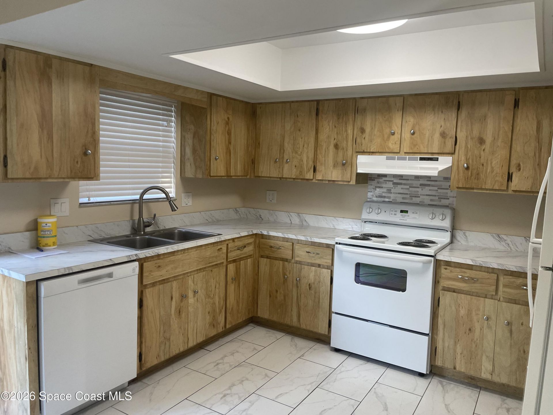 2264 W New Haven Avenue , West Melbourne, FL 32904 Photo