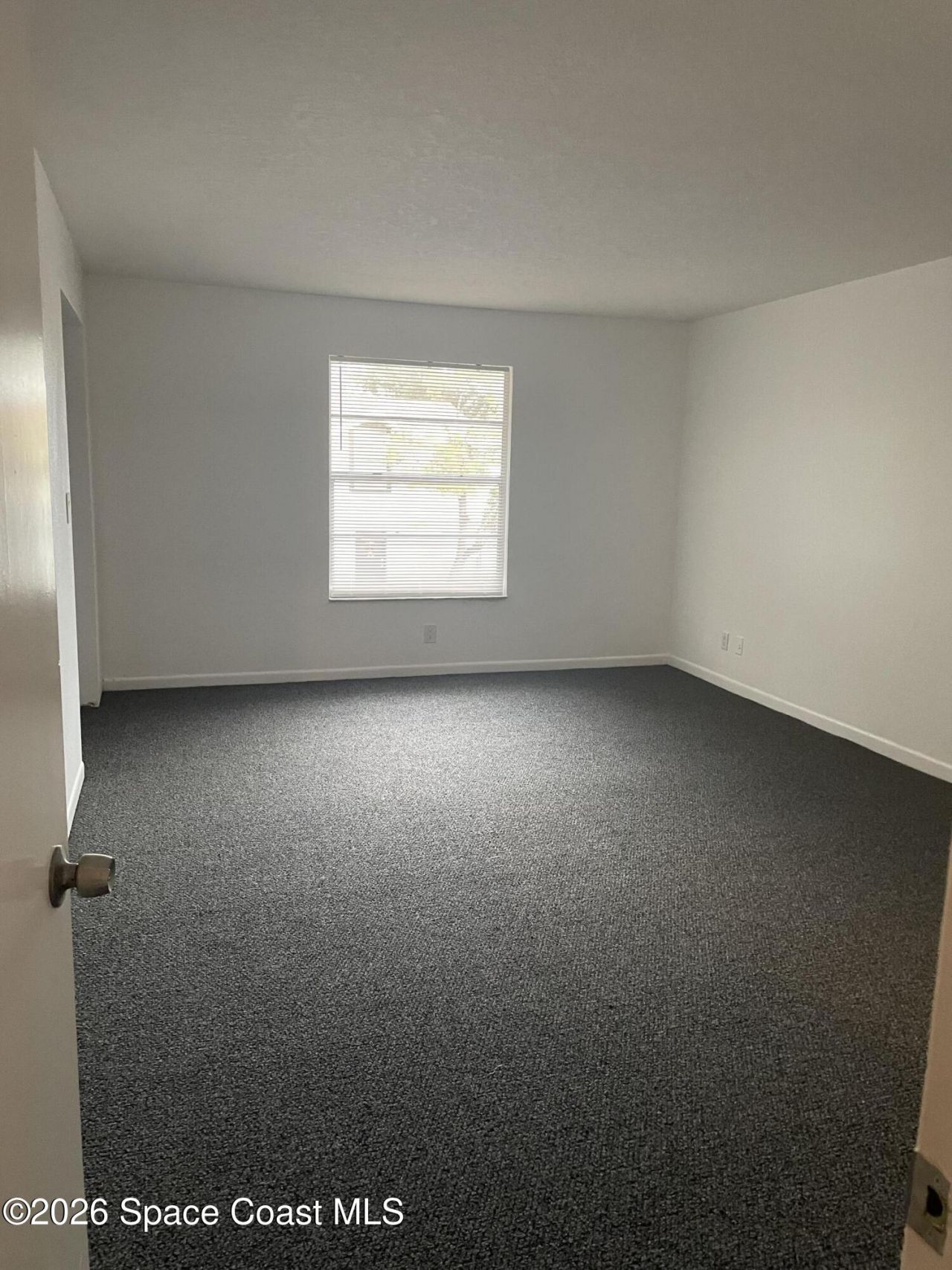 2264 W New Haven Avenue , West Melbourne, FL 32904 Photo