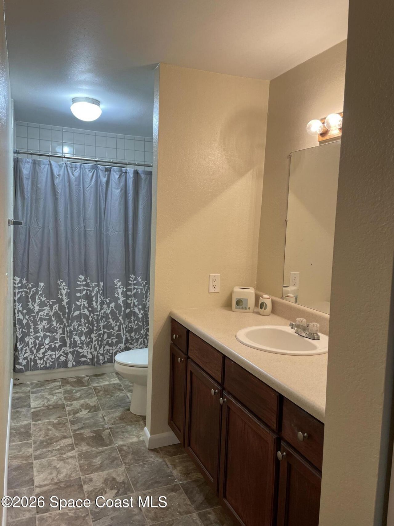 2264 W New Haven Avenue , West Melbourne, FL 32904 Photo