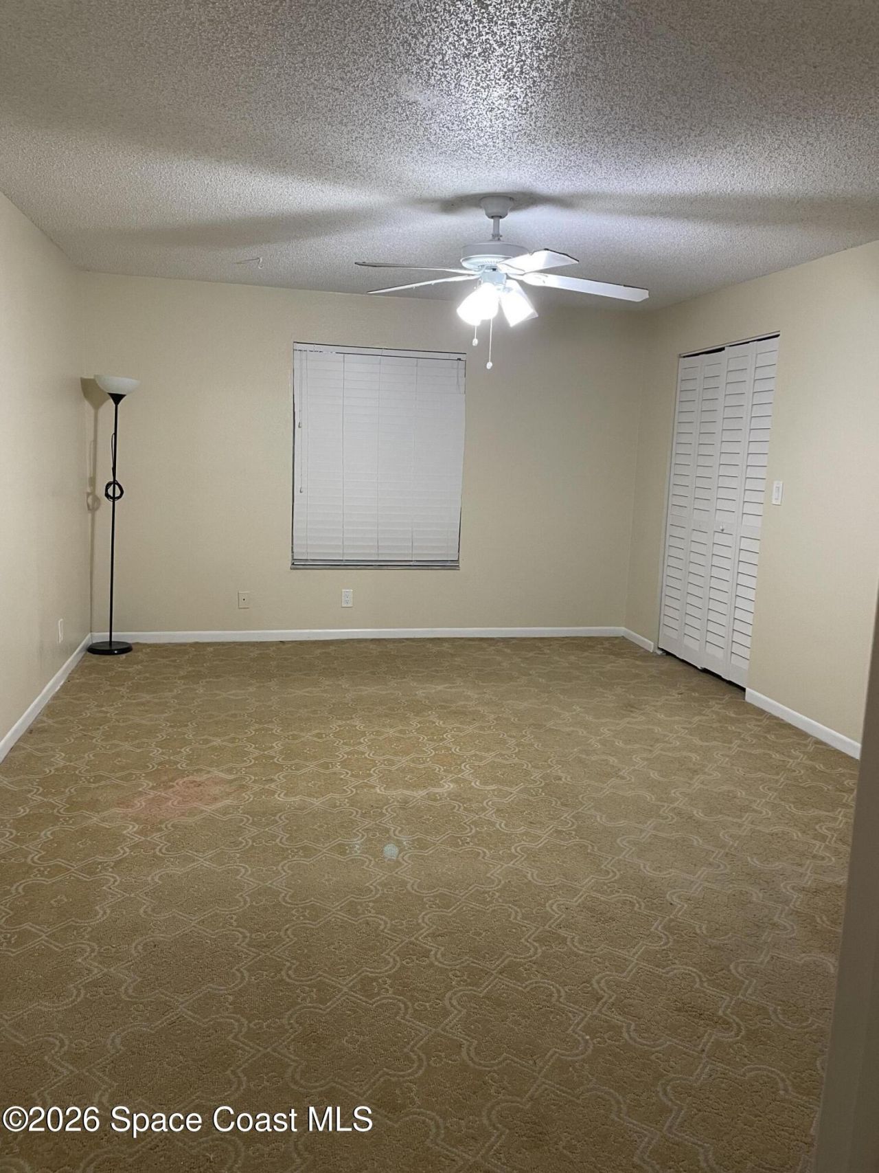 2264 W New Haven Avenue , West Melbourne, FL 32904 Photo