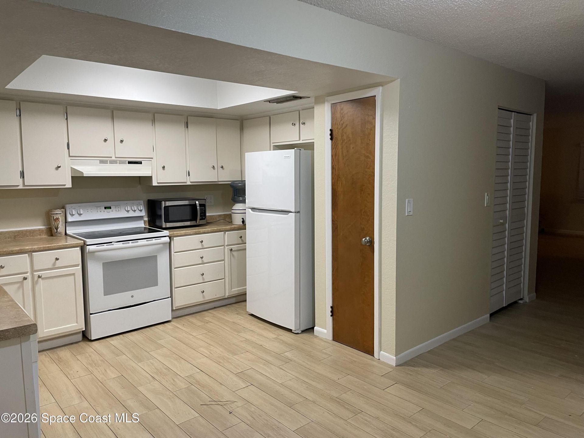 2264 W New Haven Avenue , West Melbourne, FL 32904 Photo