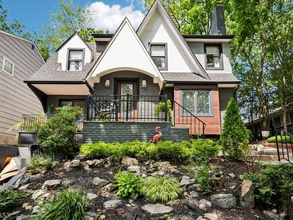 1310 Princeton Rd, Teaneck, NJ 07666