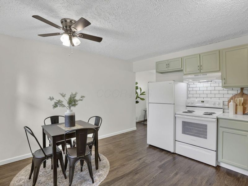 1603 Valcon Place, Columbus, OH 43207 Photo 10
