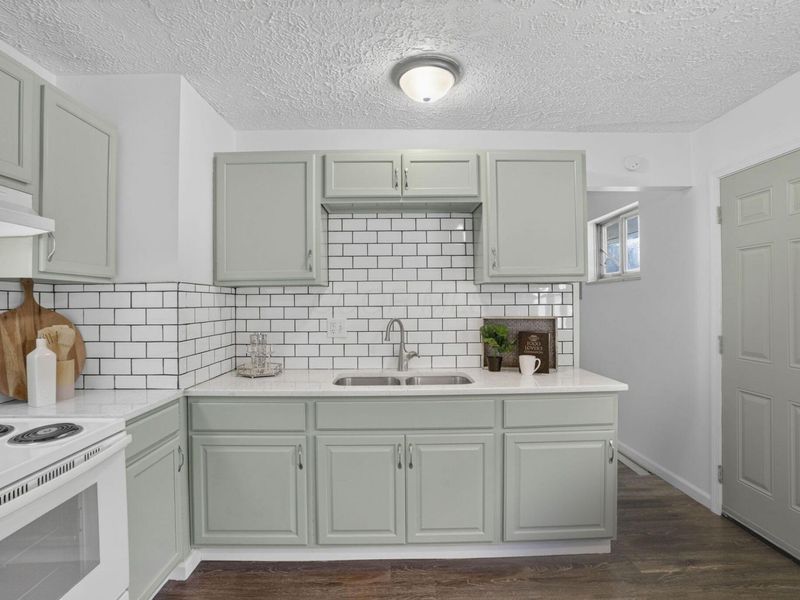 1603 Valcon Place, Columbus, OH 43207 Photo 11