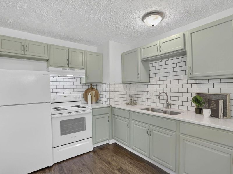 1603 Valcon Place, Columbus, OH 43207 Photo 12