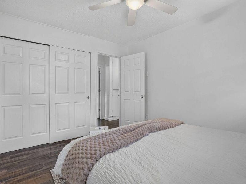 1603 Valcon Place, Columbus, OH 43207 Photo 18