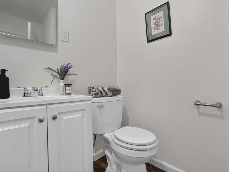 1603 Valcon Place, Columbus, OH 43207 Photo 19