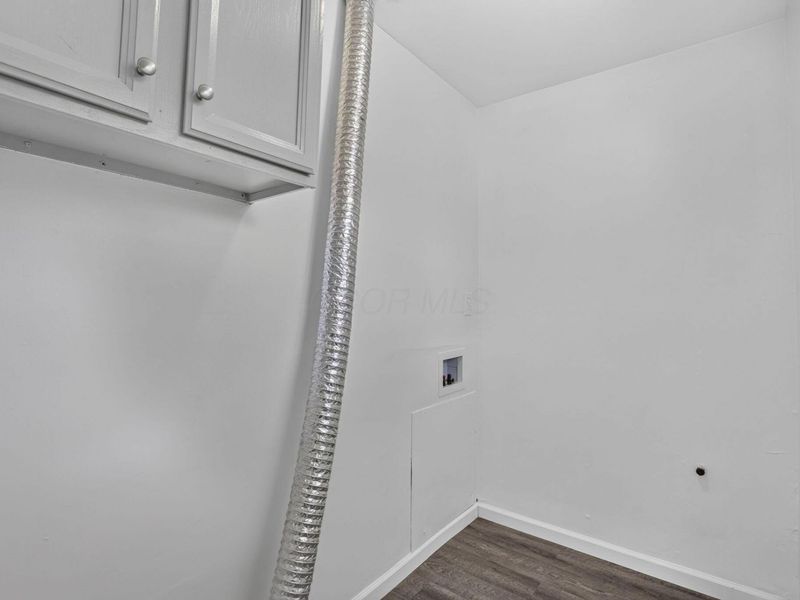 1603 Valcon Place, Columbus, OH 43207 Photo 21
