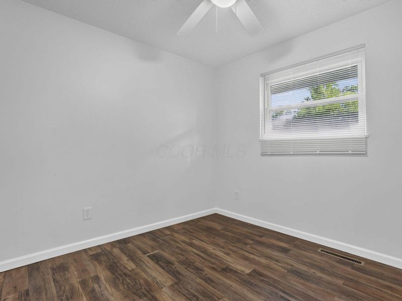 1603 Valcon Place, Columbus, OH 43207 Photo 22
