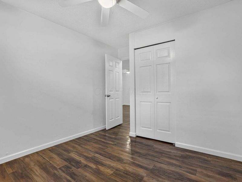 1603 Valcon Place, Columbus, OH 43207 Photo 23