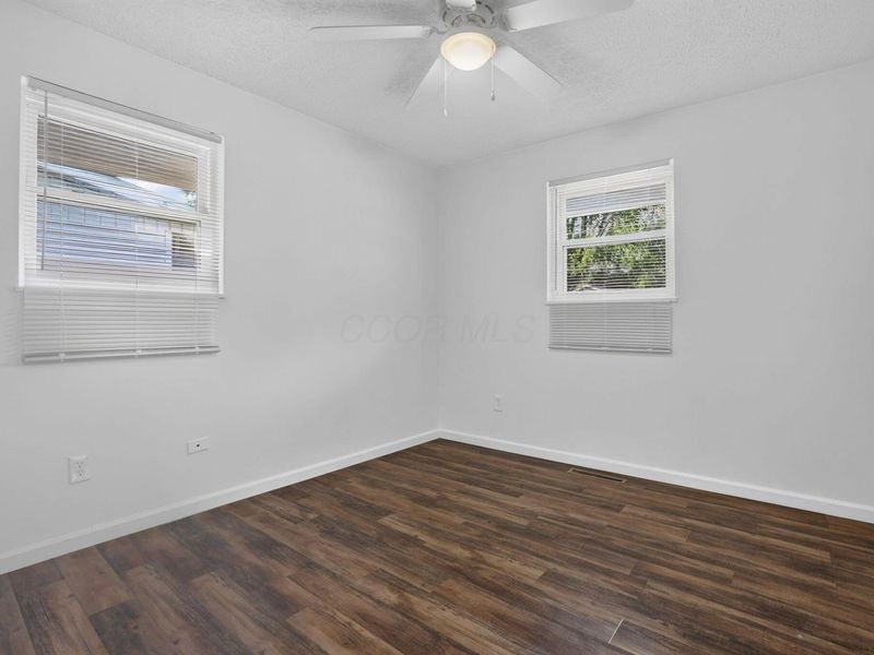 1603 Valcon Place, Columbus, OH 43207 Photo 24