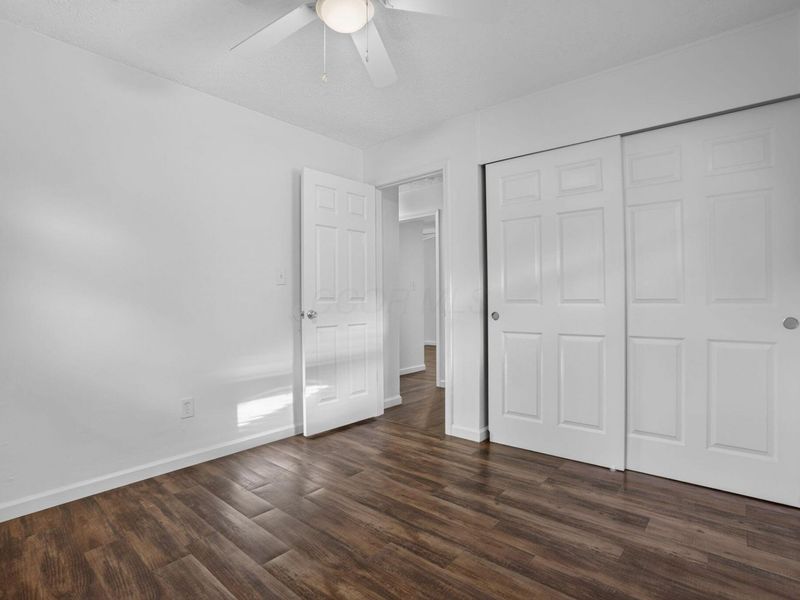 1603 Valcon Place, Columbus, OH 43207 Photo 25
