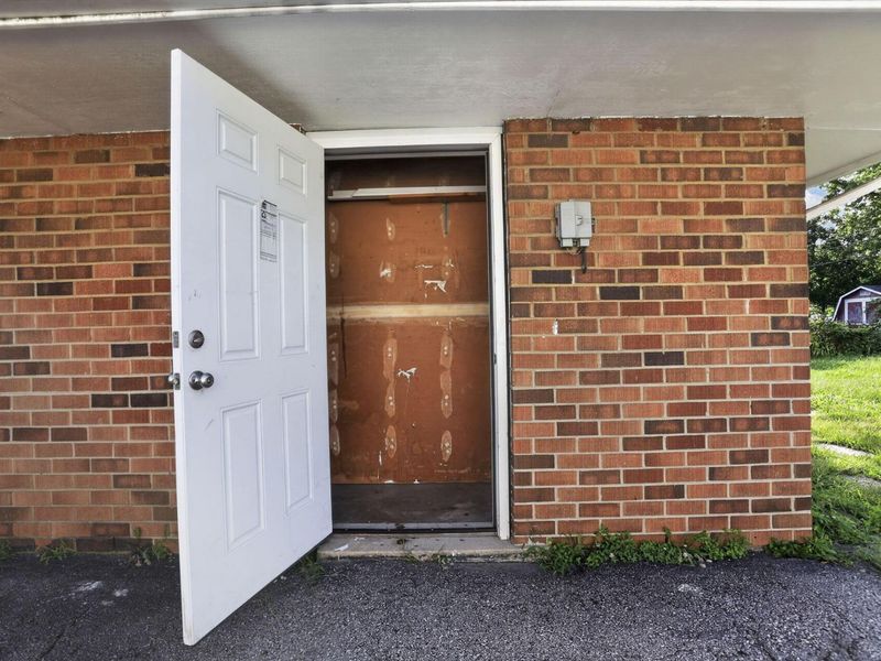 1603 Valcon Place, Columbus, OH 43207 Photo 26