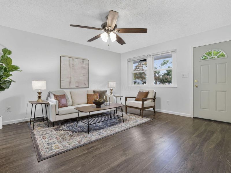 1603 Valcon Place, Columbus, OH 43207 Photo 5