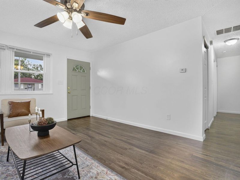 1603 Valcon Place, Columbus, OH 43207 Photo 6