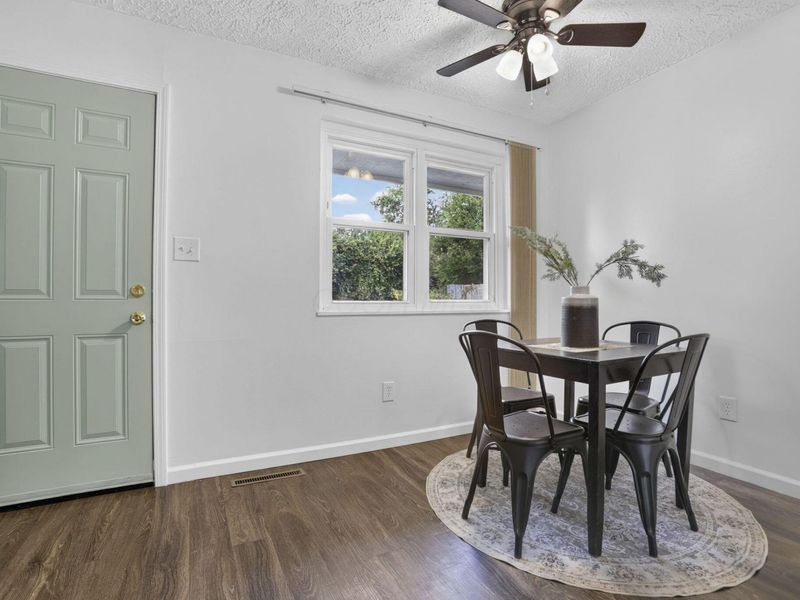1603 Valcon Place, Columbus, OH 43207 Photo 8