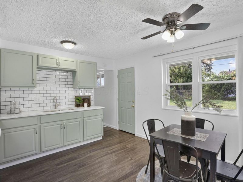 1603 Valcon Place, Columbus, OH 43207 Photo 9