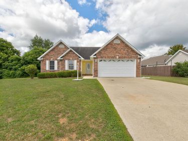 404 Sundown Court, Mt Sterling, KY 40353