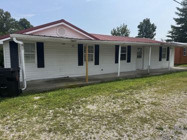 Williamsburg, KY 40769