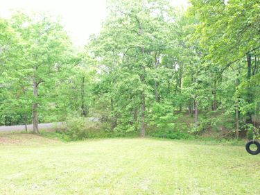 663 Steamboat Road, Gilbertsville, KY 42044
