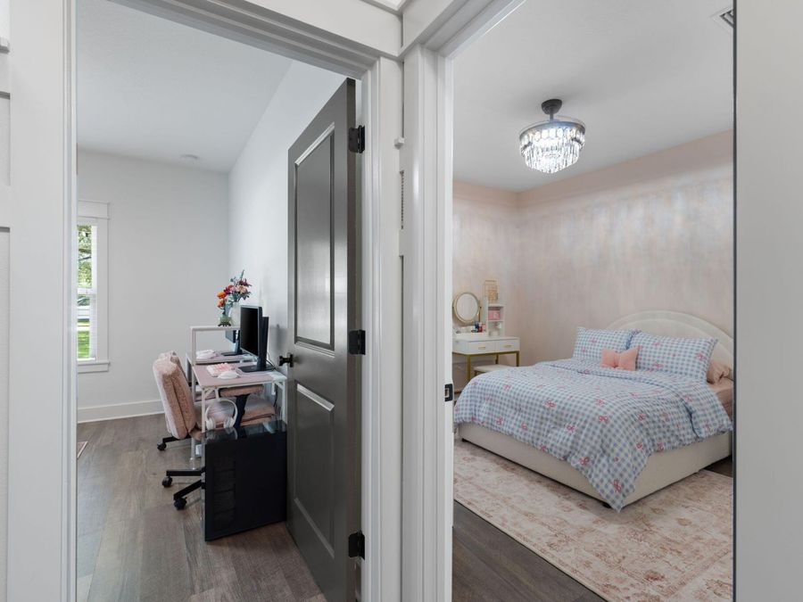 Property Image 37