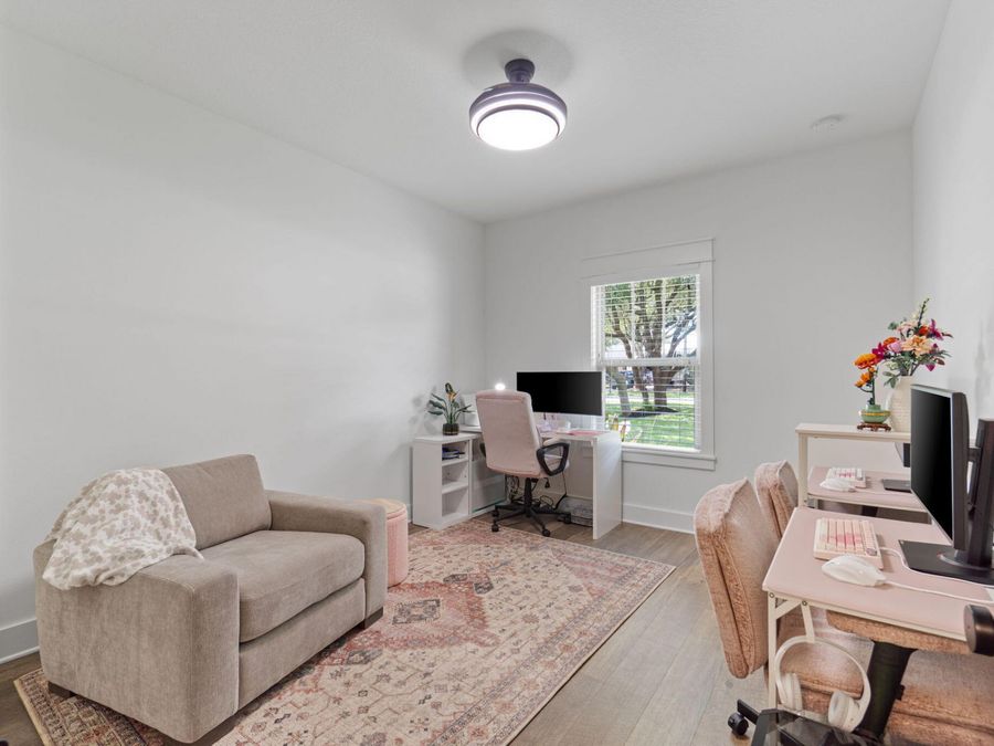 Property Image 41