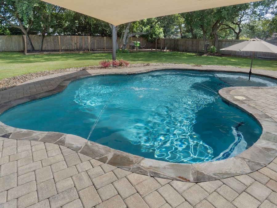 Property Image 56