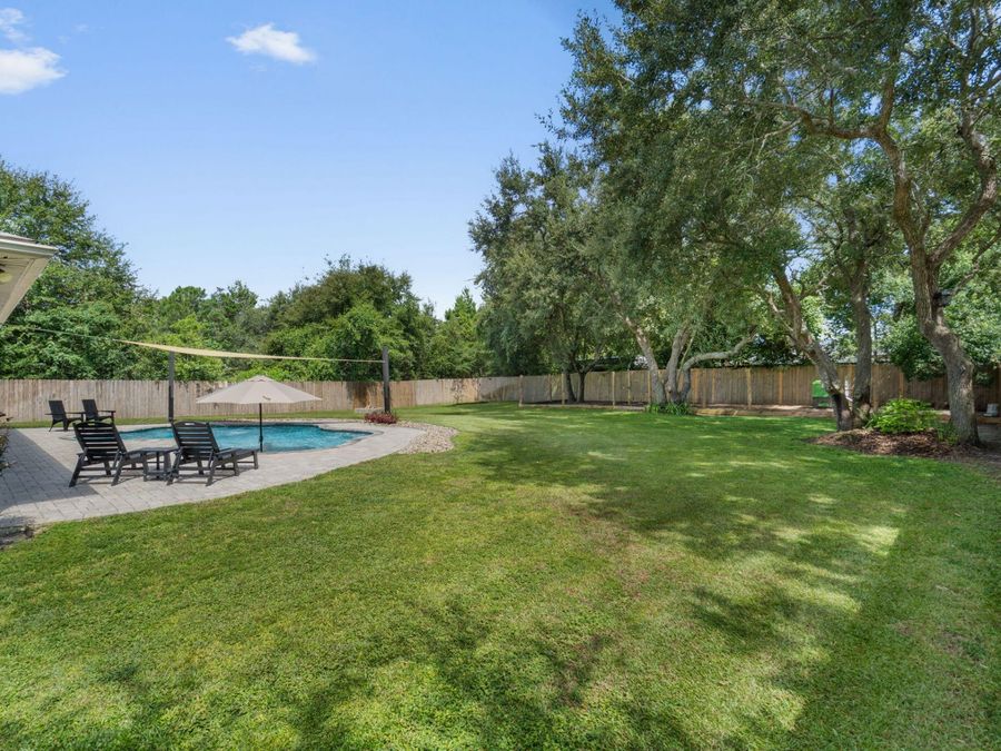 Property Image 57