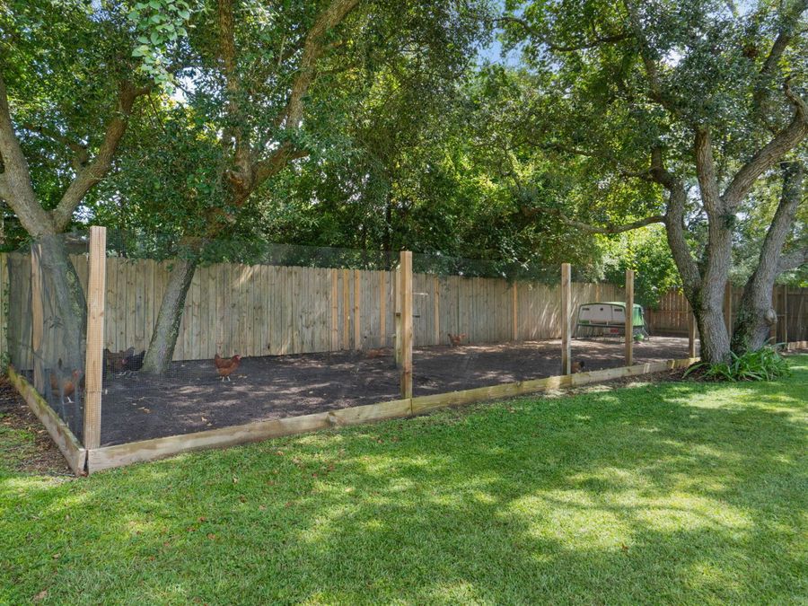 Property Image 59