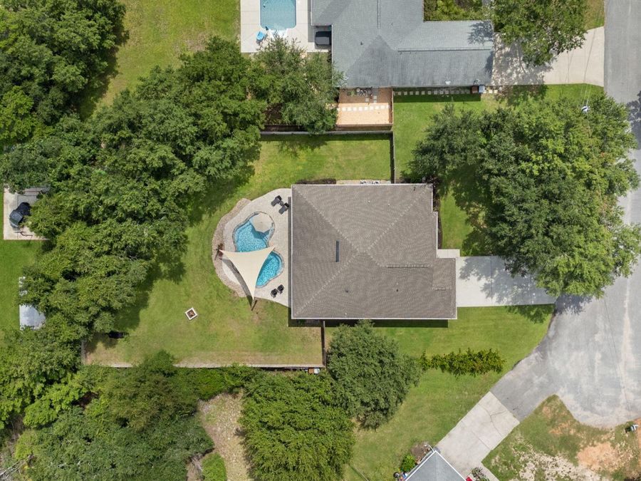Property Image 61