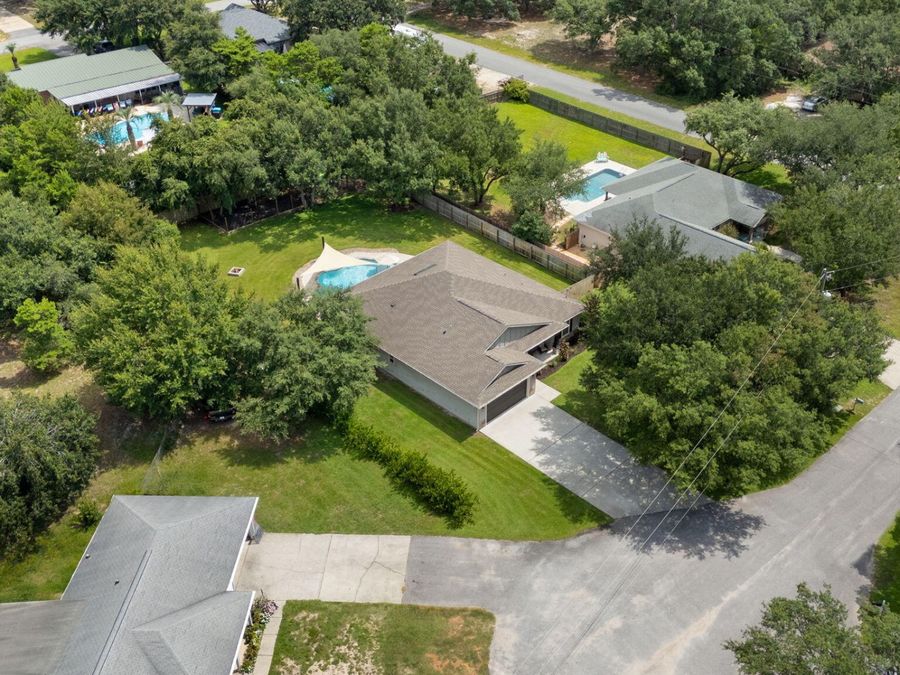 Property Image 62