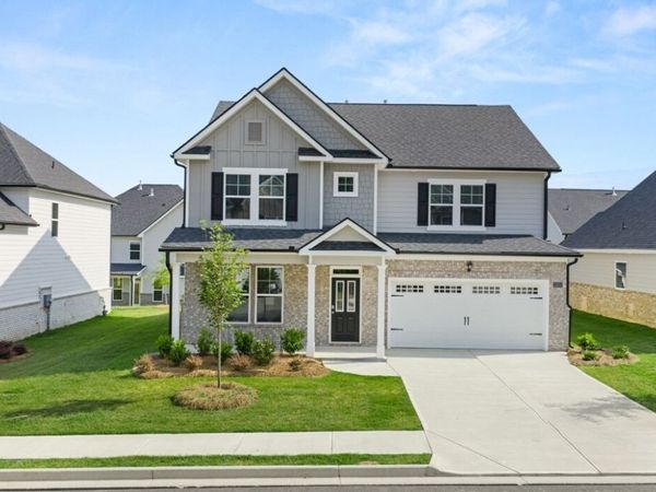 13418 Whitman Lane SE, Covington, GA 30014