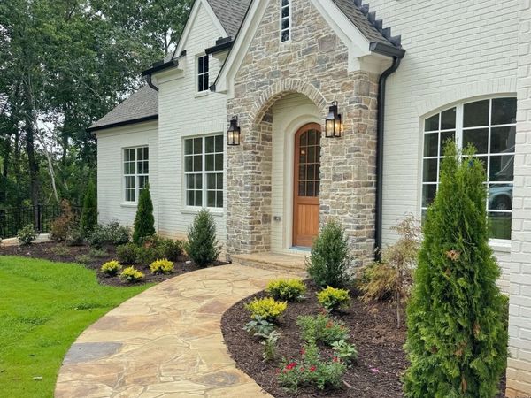 82 Ridgetop Court, Dawsonville, GA 30534
